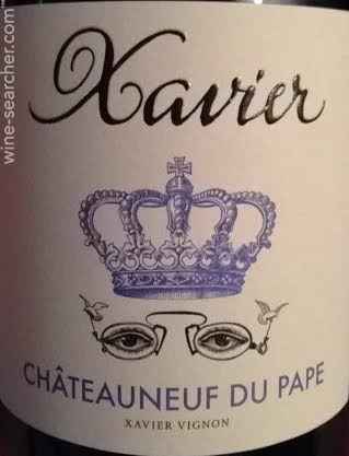 xavier-chateauneuf-du-pape-xavier-rhone-france-10664292