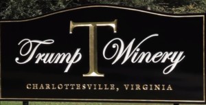 trump-winery-sign