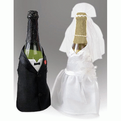 bride-groom-wine-bottle-bags